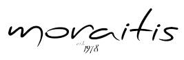 Moraitis Official